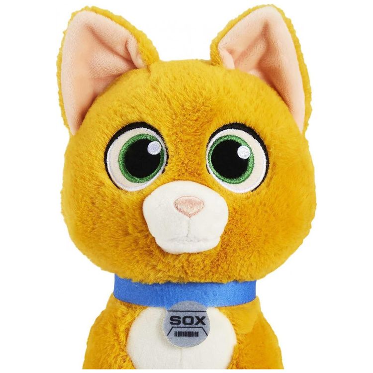Disney-Pixar-Pelucia-Sox-Gato-Robo-para-Criancas-a-Partir-de-foto-2