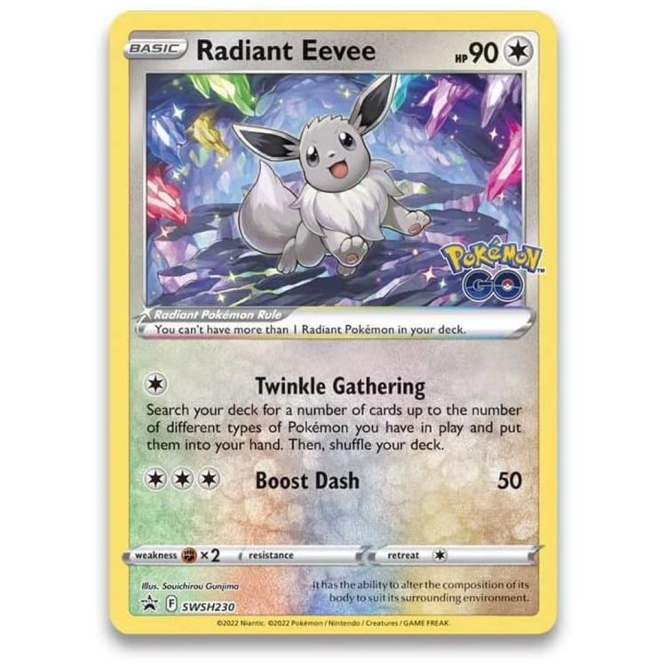 TCG-Colecao-Premium-Radiant-Eevee-POKEMON-290-85052-foto-4