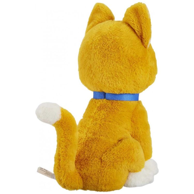 Disney-Pixar-Pelucia-Sox-Gato-Robo-para-Criancas-a-Partir-de-foto-4