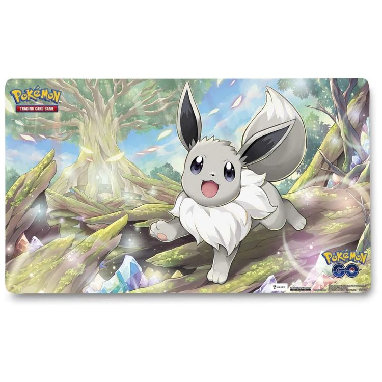 TCG-Colecao-Premium-Radiant-Eevee-POKEMON-290-85052-foto-5