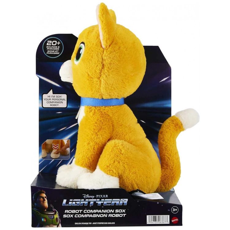 Disney-Pixar-Pelucia-Sox-Gato-Robo-para-Criancas-a-Partir-de-foto-5