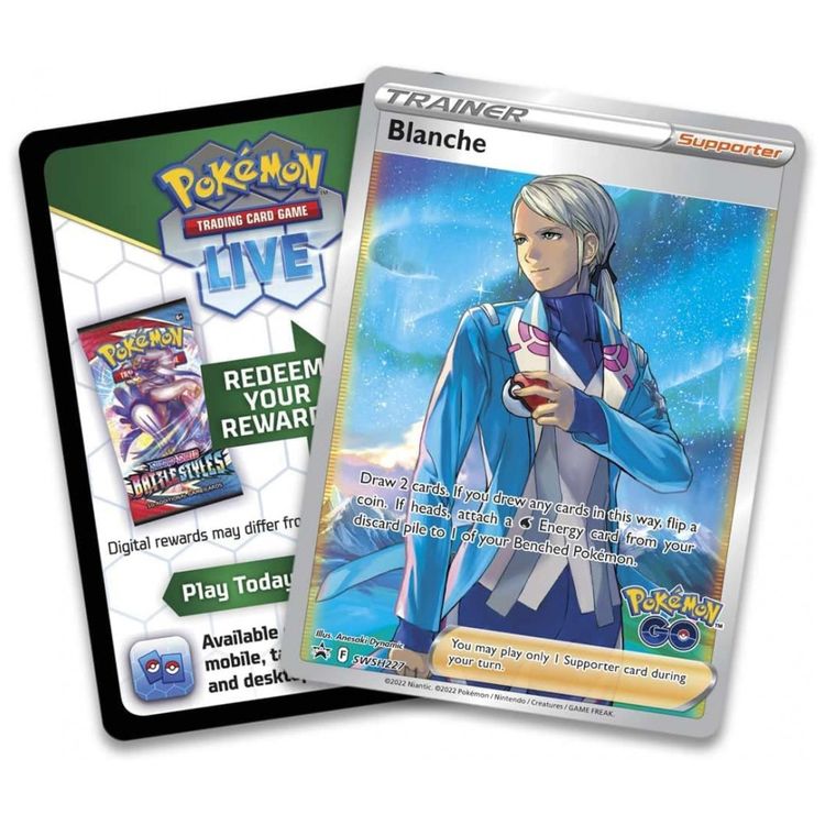 TCG-Colecao-Especial-GO-com-6-Boosters-POKEMON-foto-3