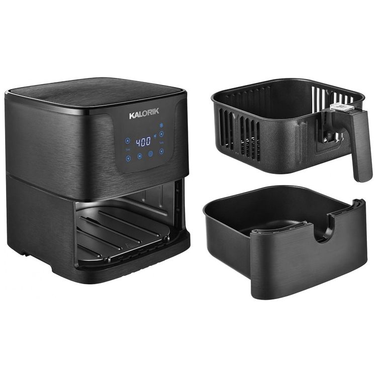 Fritadeira-Eletrica-AirFryer-3.5L-de-Capacidade-e-Painel-de-foto-3