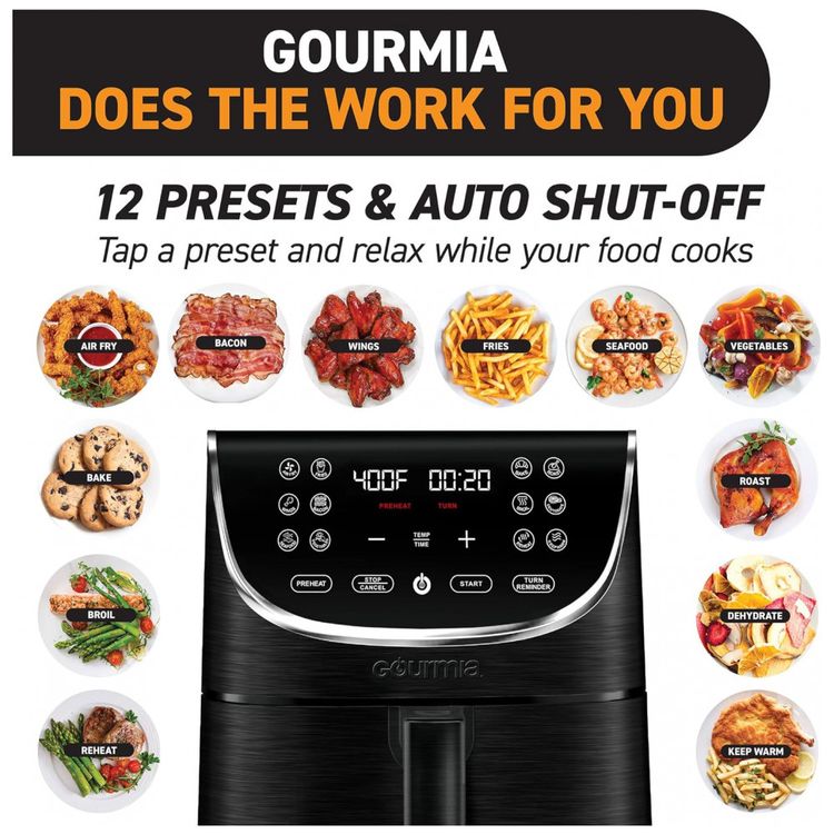 Fritadeira-Eletrica-AirFryer-7L-de-Capacidade-com-foto-5