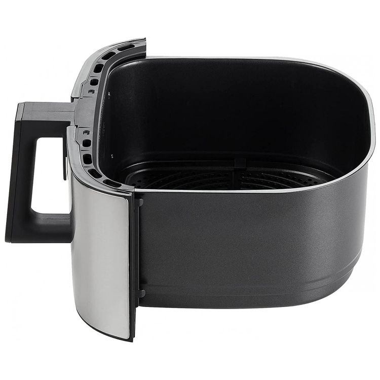 Fritadeira-Eletrica-AirFryer-7L-de-Capacidade-com-foto-3