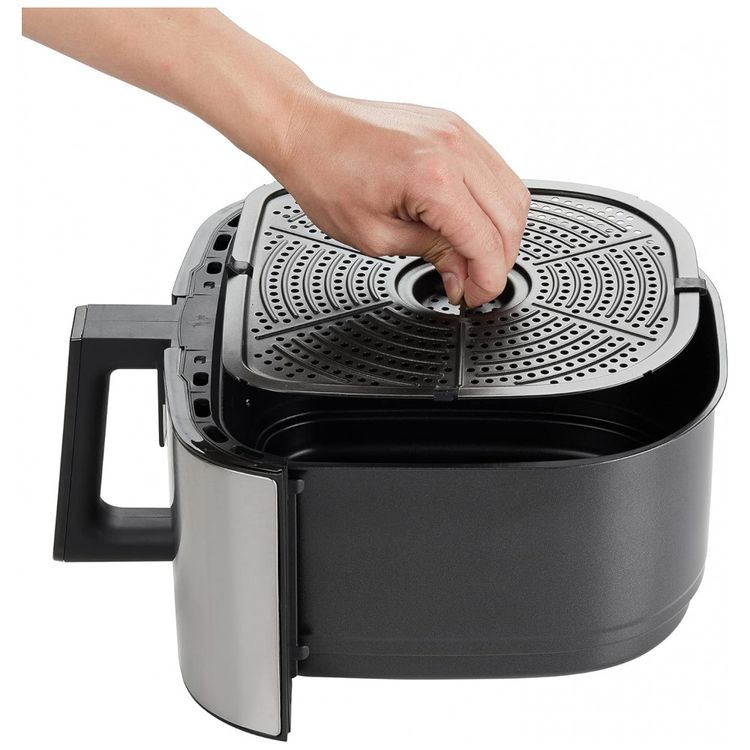 Fritadeira-Eletrica-AirFryer-7L-de-Capacidade-com-foto-4