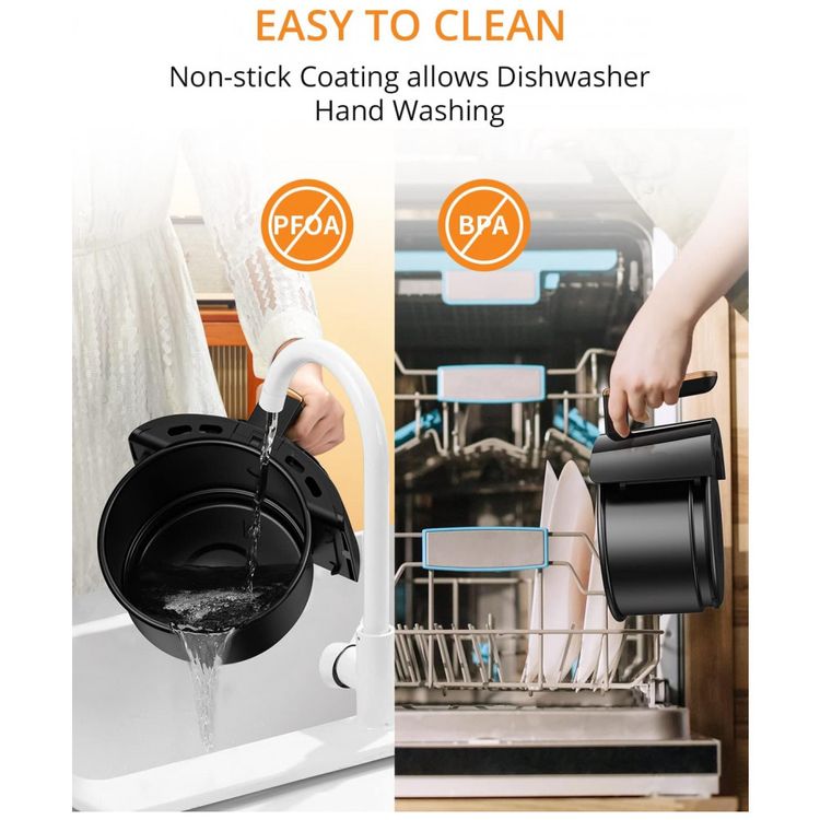 Fritadeira-Eletrica-AirFryer-2.2L-de-Capacidade-e-Painel-de-foto-3