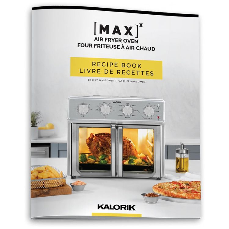 Forno-Eletrico-de-Bancada-26L-9-em-1-Multifuncoes-com-7-foto-1