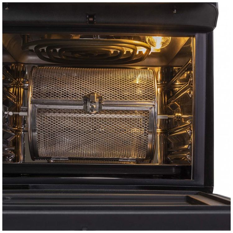 Forno-Eletrico-de-Bancada-13L-16-em-1-Multifuncoes-com-foto-5