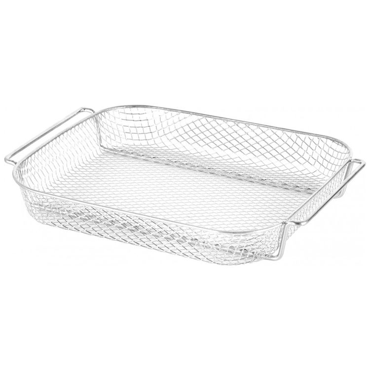 Forno-Eletrico-de-Banda-22L-Multifuncoes-em-Aco-Inoxidavel-foto-4