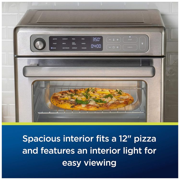 Forno-Eletrico-de-Bancada-22L-12-em-1-Multifuncoes-com-foto-4