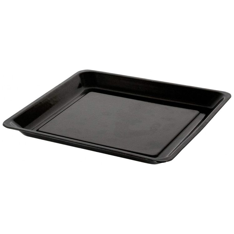 Forno-Eletrico-de-Banda-22L-Multifuncoes-em-Aco-Inoxidavel-foto-5