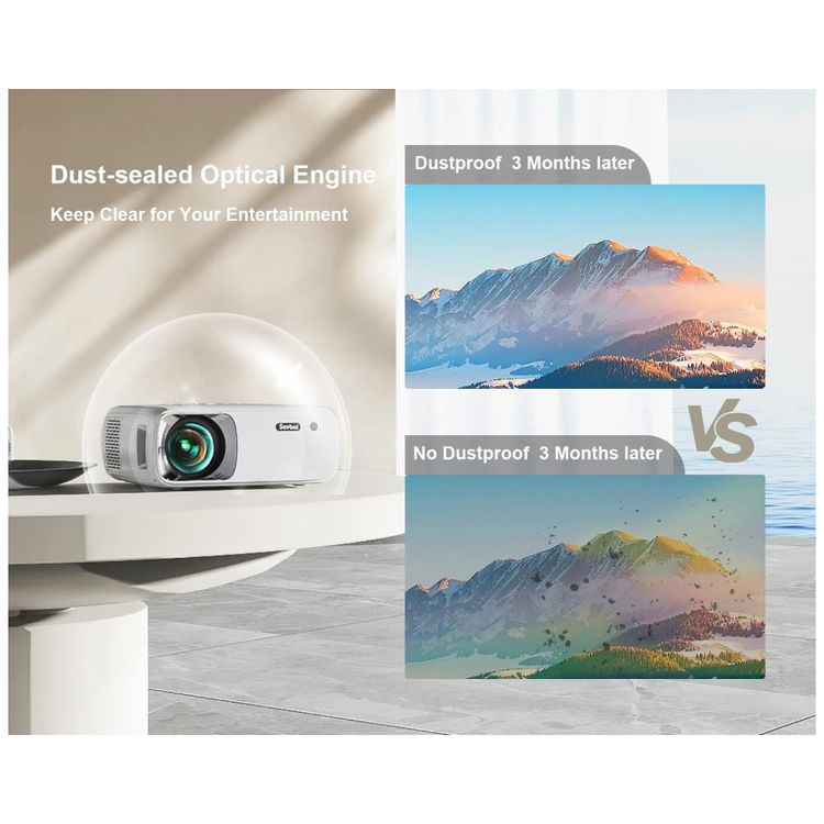 Mini-Projetor-1080P-HD-4K-9800-Lumens-com-Bluetooth-foto-5