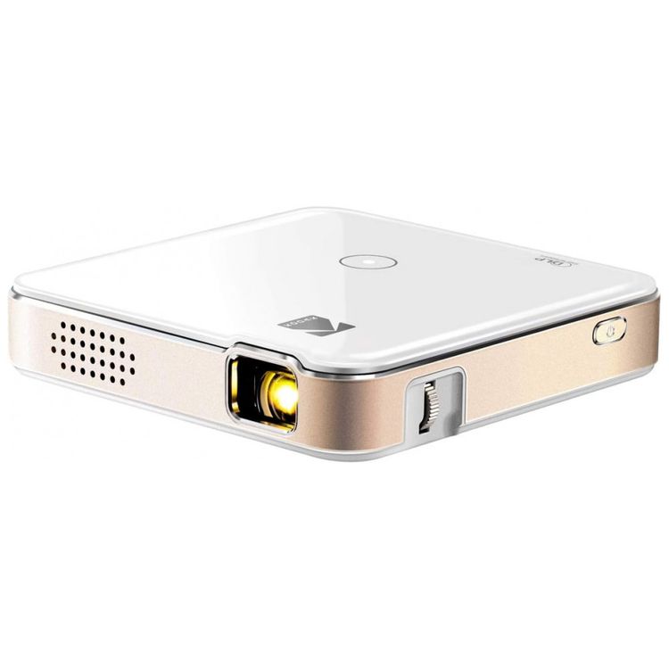 Luma-Mini-Projetor-Recarregavel-1080P-Ideal-para-Celulares-foto-0