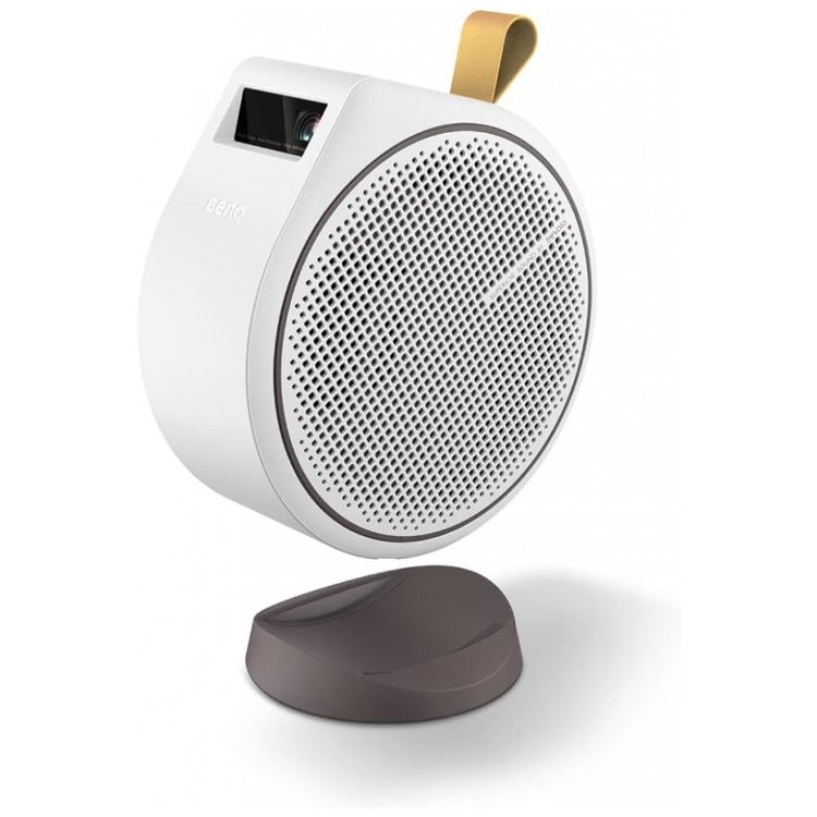 Projetor-Compativel-com-Wi-Fi-Chromecast-AirPlay-HDMI-e-foto-5