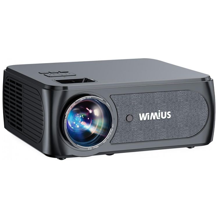 Mini-Projetor-Portatil-Full-HD-4K-com-Wi-Fi-5G-e-Bluetooth-foto-0