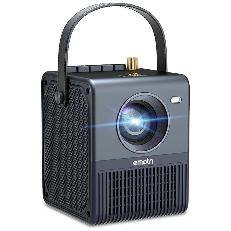 H1-Mini-Projetor-Portatil-1080P-250-ANSI-Lumens-Android-foto-0