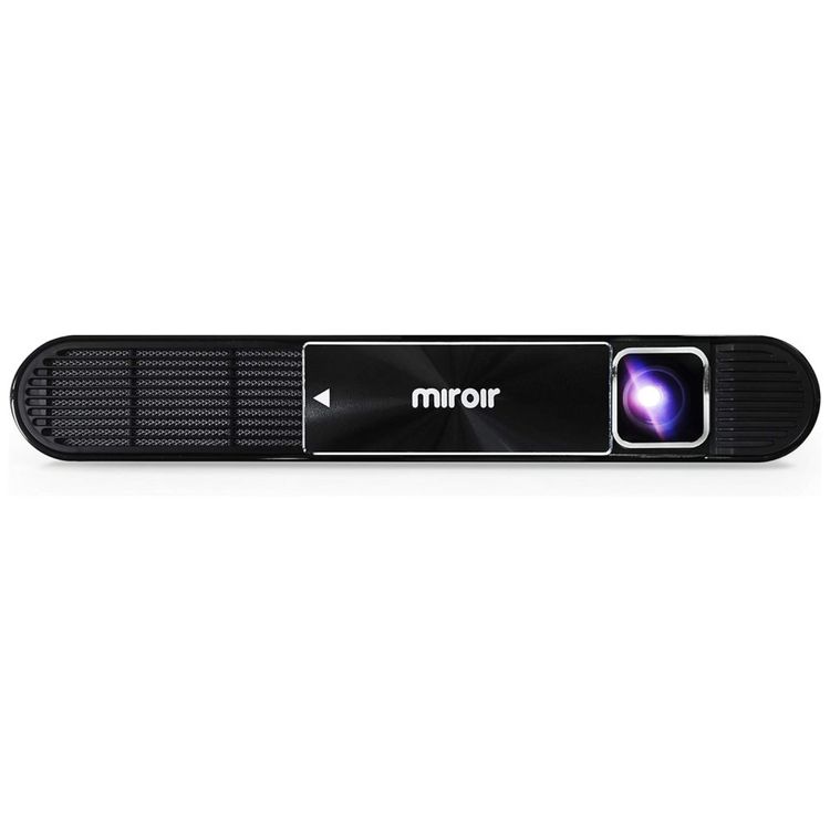 jetor-Portatil-4K-1080P-700-Lumens-jecao-de-ate-120-foto-0