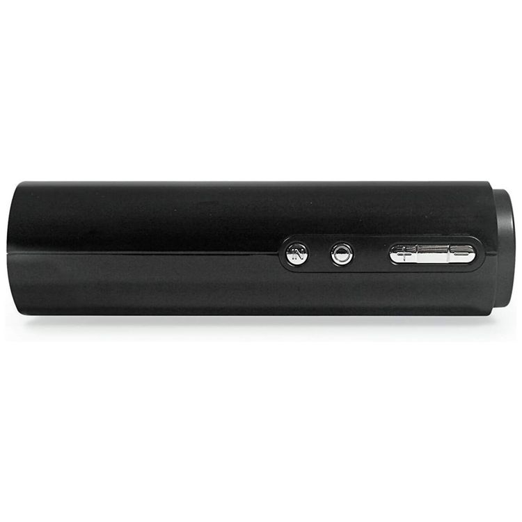 jetor-Portatil-4K-1080P-700-Lumens-jecao-de-ate-120-foto-3