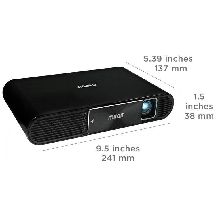 jetor-Portatil-4K-1080P-700-Lumens-jecao-de-ate-120-foto-4