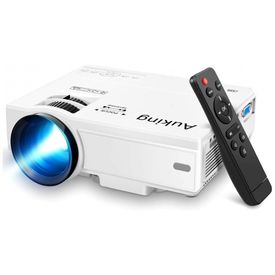 Mini-Projetor-Full-HD-1080P-com-Entrada-HDMI-VGA-USB-AV-foto-0