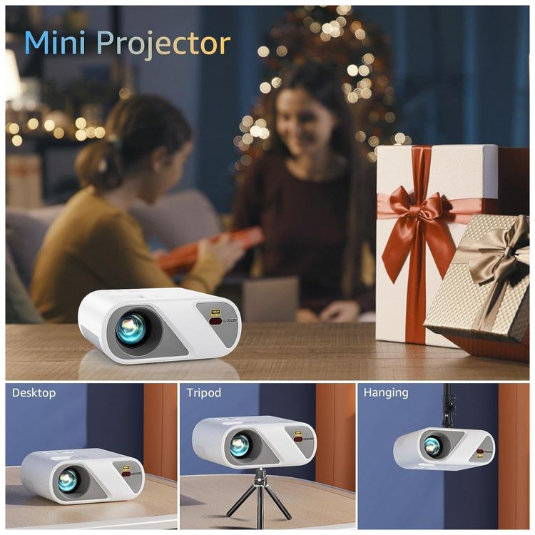 Native-1080P-5G-WiFi-Bluetooth-Projector-9000LM-Full-HD-foto-5