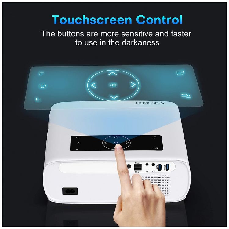 Mini-Projetor-4K-com-Wi-Fi-Bluetooth-e-Projecao-de-ate-300-foto-5