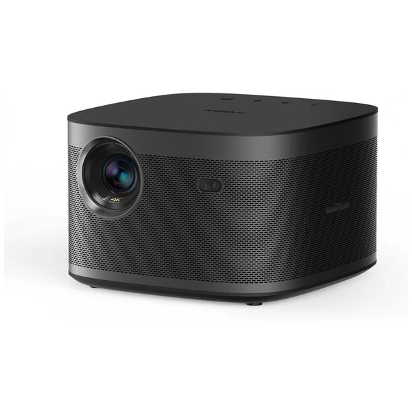 Projetor-4K-2200-ANSI-Lumens-Projetor-de-filme-alto-foto-0