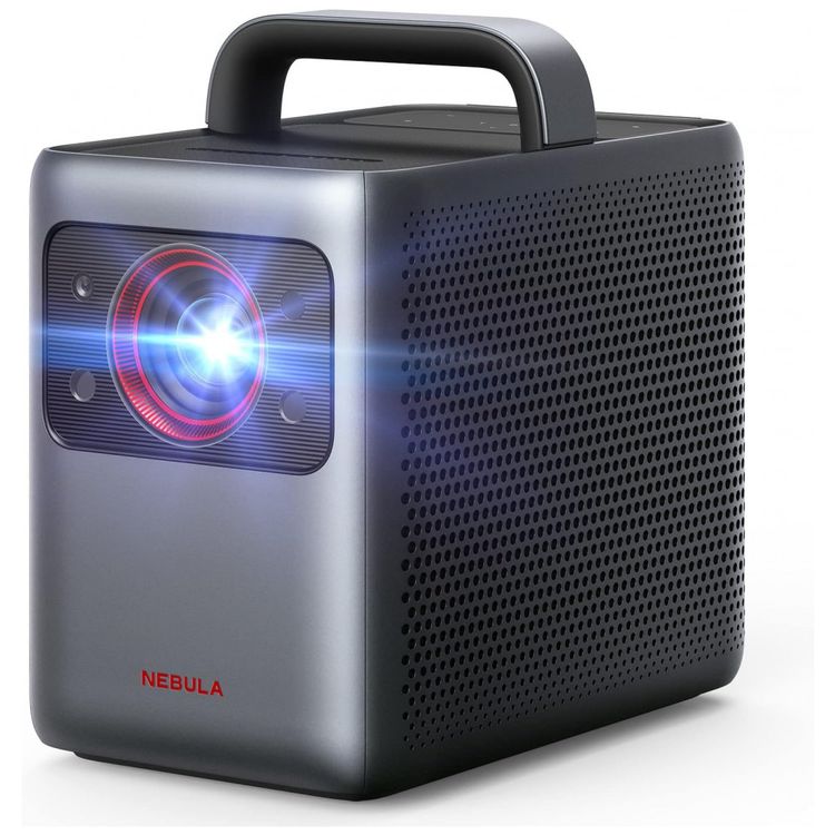 Anker-Nebula-Cosmos-Laser-1080P-Projector-2400-ISO-Lumens-foto-0