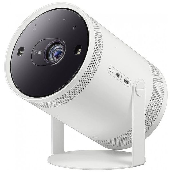 SAMSUNG-Modelo-2022-Projetor-Inteligente-Portatil-para-Area-foto-0