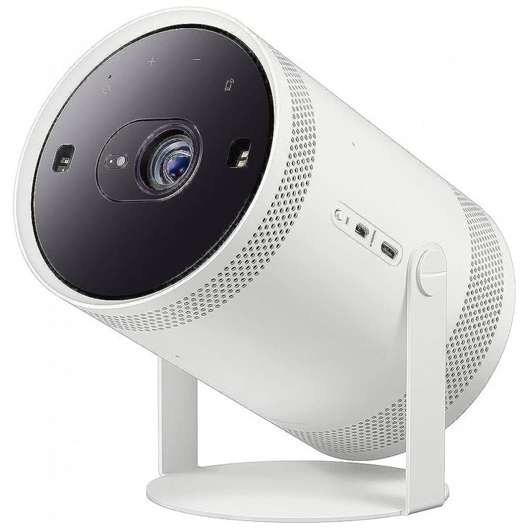 SAMSUNG-Modelo-2022-Projetor-Inteligente-Portatil-para-Area-foto-0
