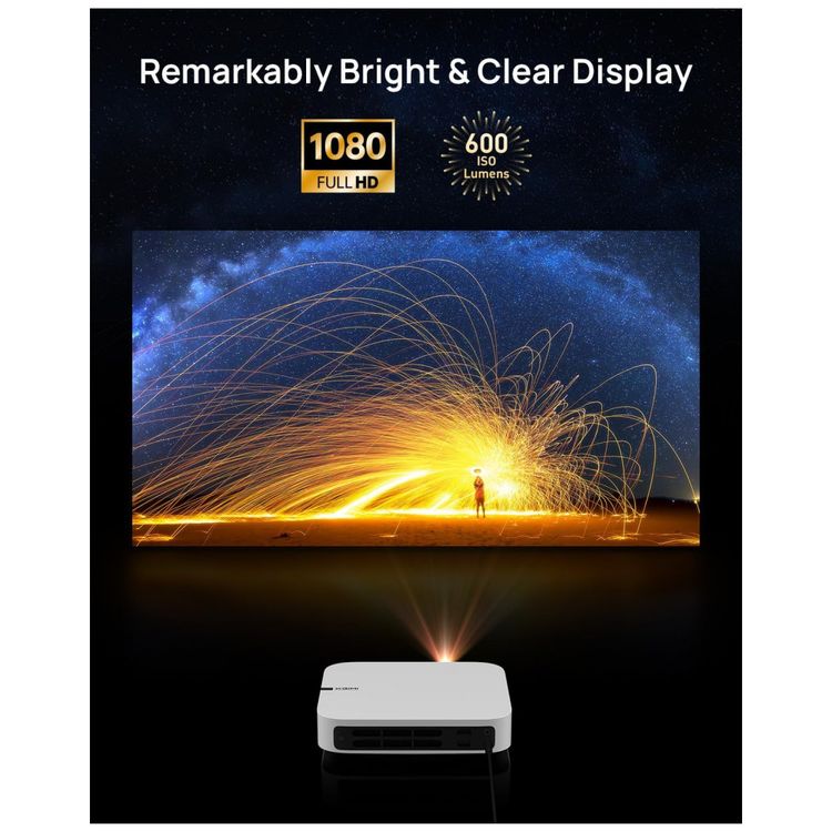 Mini-Projetor-Portatil-1080P-4K-800-Lumens-com-Foco-foto-2