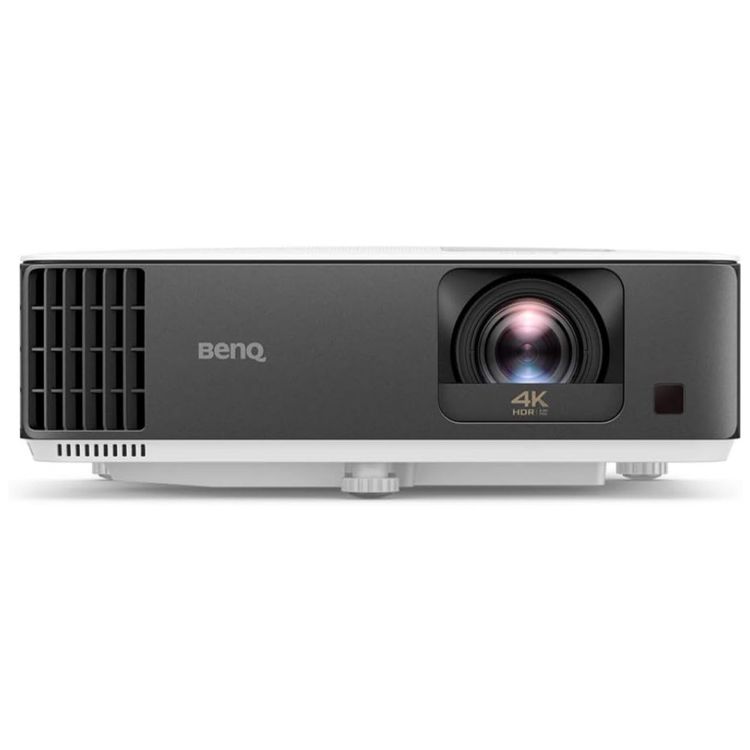 Projetor-1080P-4K-60Hz-3000-Lumens-Projecao-de-ate-100-foto-0