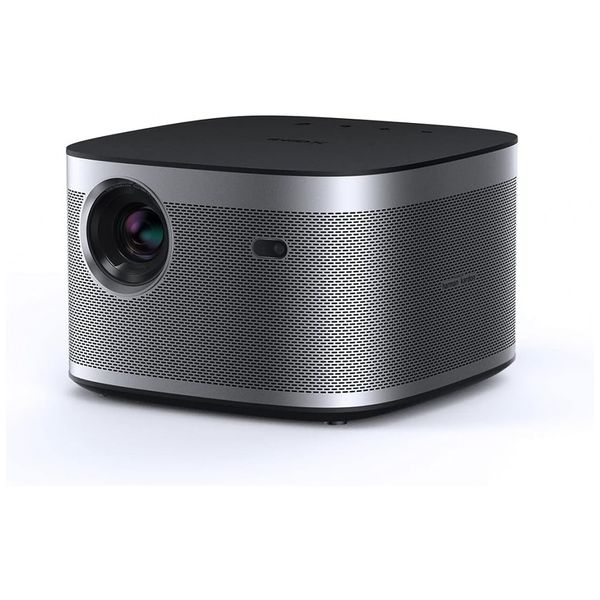 Projetor-LED-2200-Lumens-4K-1080P-com-Alto-Falante-foto-0