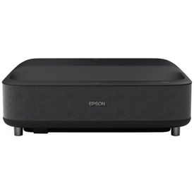 EpiqVision-LS300-Projetor-Laser-Inteligente-3LCD-3600-Lumens-foto-0