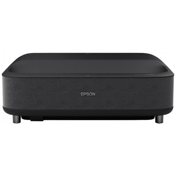EpiqVision-LS300-Projetor-Laser-Inteligente-3LCD-3600-Lumens-foto-0
