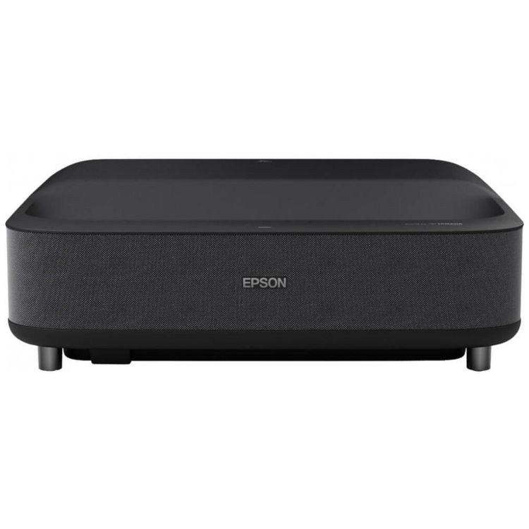 EpiqVision-LS300-Projetor-Laser-Inteligente-3LCD-3600-Lumens-foto-0
