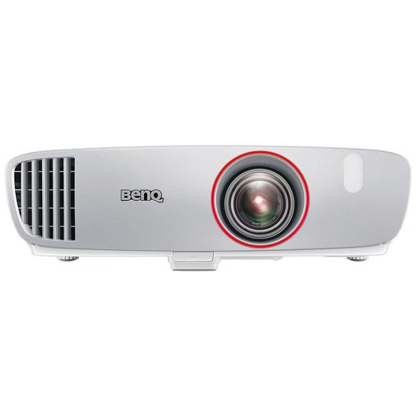 Projetor-LED-2200-Lumens-1080P-com-Cores-Precisas-Ideal-para-foto-0