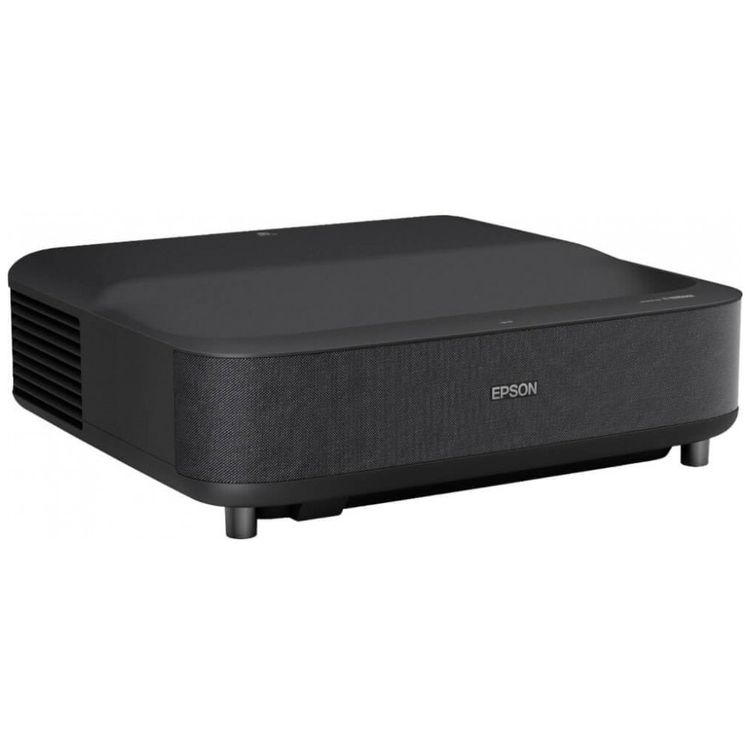 EpiqVision-LS300-Projetor-Laser-Inteligente-3LCD-3600-Lumens-foto-1