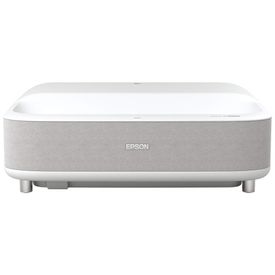 EpiqVision-Projetor-Inteligente-Laser-3600-Lumens-com-Alto-foto-0