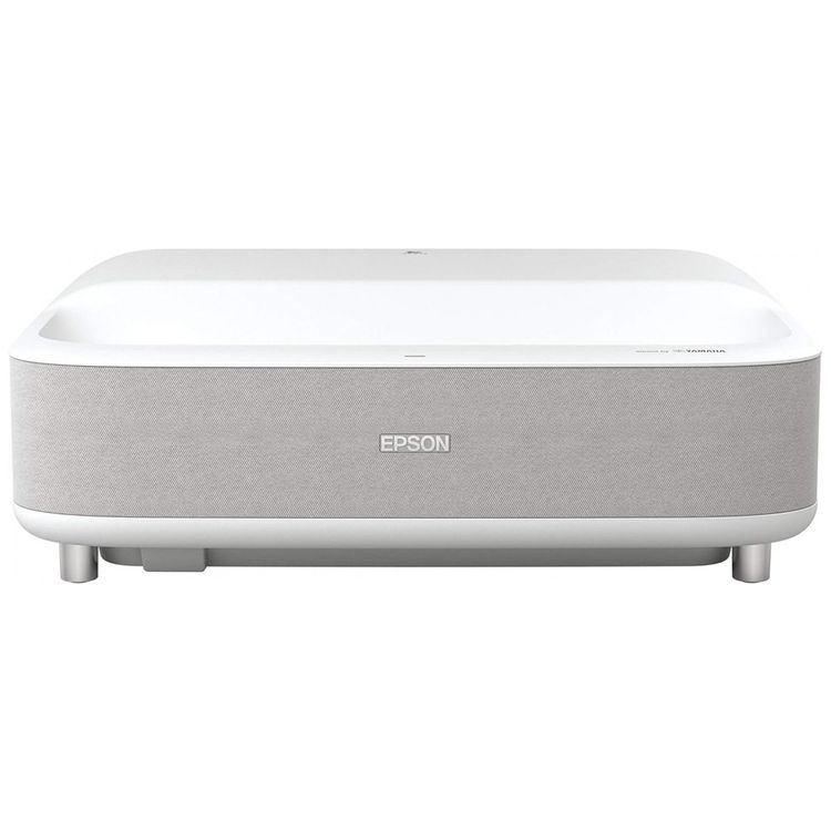 EpiqVision-Projetor-Inteligente-Laser-3600-Lumens-com-Alto-foto-0