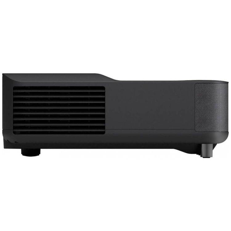 EpiqVision-LS300-Projetor-Laser-Inteligente-3LCD-3600-Lumens-foto-5