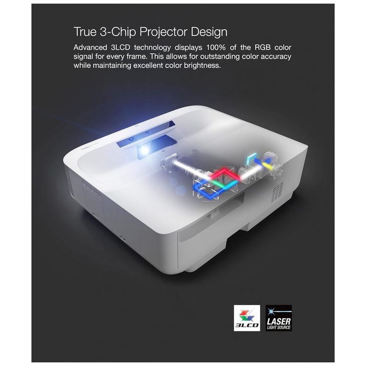 EpiqVision-Projetor-Inteligente-Laser-3600-Lumens-com-Alto-foto-5