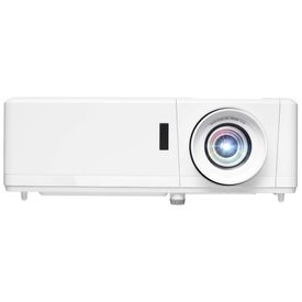 Projetor-Laser-4K-4000-Lumens-com-Zomm-13X-Projecao-de-ate-foto-0