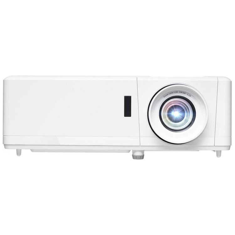 Projetor-Laser-4K-4000-Lumens-com-Zomm-13X-Projecao-de-ate-foto-0