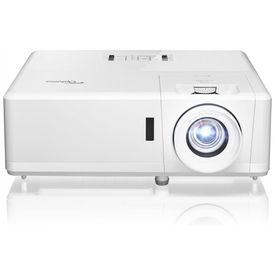 Projetor-Inteligente-LED-4K-UHD-Laser-3000-Lumens-com-Ajuste-foto-0