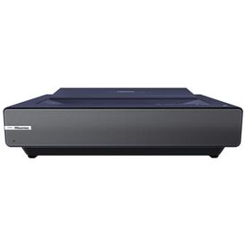 Hisense-PX1-Projetor-a-Laser-4K-UHD-2000-Lumens-com-Projecao-foto-0