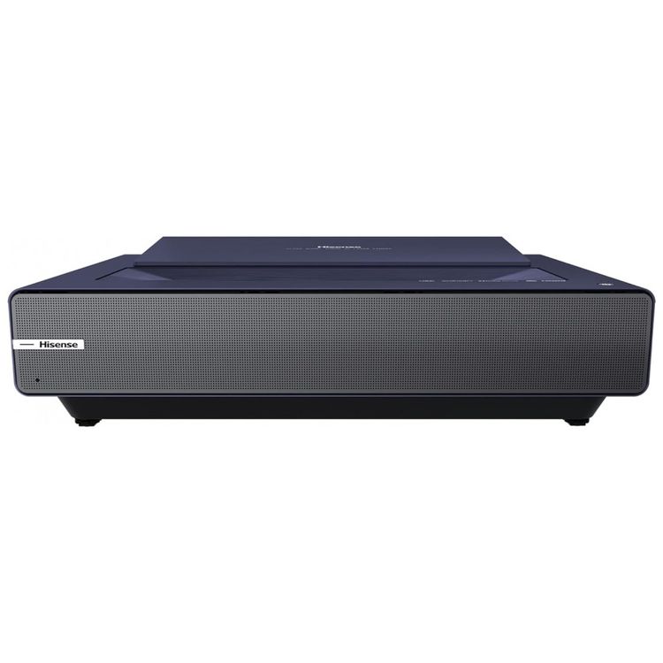 Hisense-PX1-Projetor-a-Laser-4K-UHD-2000-Lumens-com-Projecao-foto-0