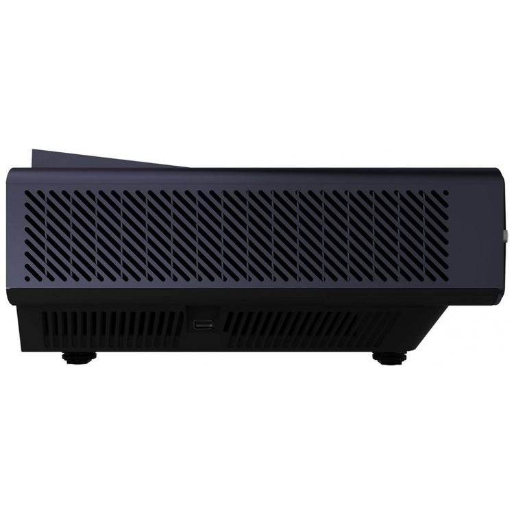 Hisense-PX1-Projetor-a-Laser-4K-UHD-2000-Lumens-com-Projecao-foto-1