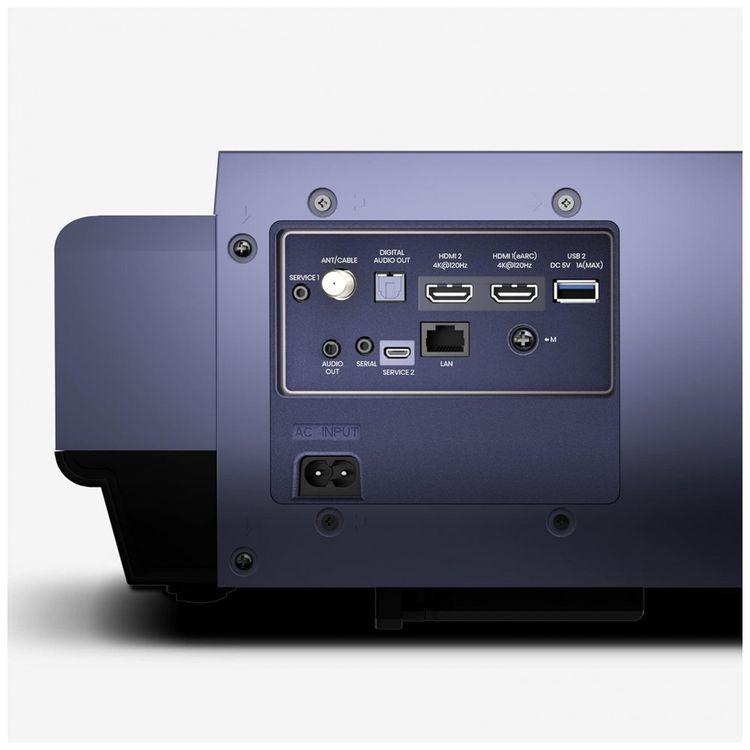 Hisense-PX1-Projetor-a-Laser-4K-UHD-2000-Lumens-com-Projecao-foto-2